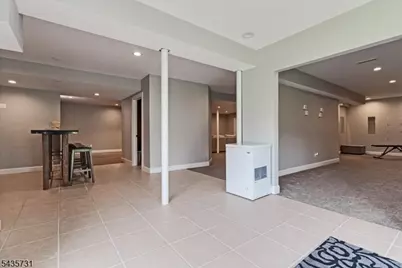 24 Saddle Ridge Rd, Sparta Township, NJ 07871 - Photo 32