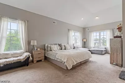 24 Saddle Ridge Rd, Sparta Township, NJ 07871 - Photo 18