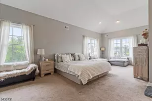 24 Saddle Ridge Rd, Sparta Township, NJ 07871 - Photo 18