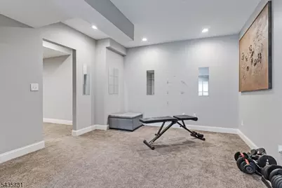24 Saddle Ridge Rd, Sparta Township, NJ 07871 - Photo 30