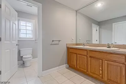 24 Saddle Ridge Rd, Sparta Township, NJ 07871 - Photo 24