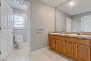 24 Saddle Ridge Rd, Sparta Township, NJ 07871 - Photo 24
