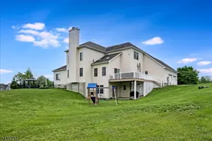 24 Saddle Ridge Rd, Sparta Township, NJ 07871 - Photo 38