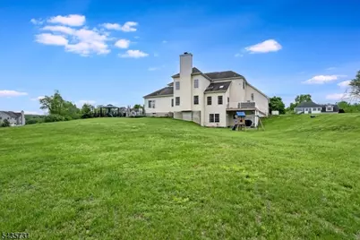 24 Saddle Ridge Rd, Sparta Township, NJ 07871 - Photo 34