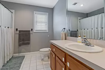 24 Saddle Ridge Rd, Sparta Township, NJ 07871 - Photo 22