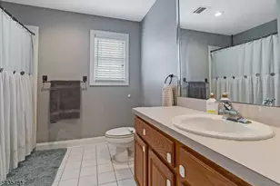 24 Saddle Ridge Rd, Sparta Township, NJ 07871 - Photo 22