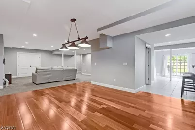 24 Saddle Ridge Rd, Sparta Township, NJ 07871 - Photo 28