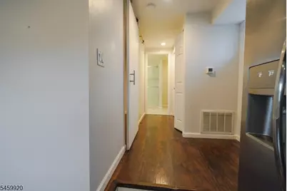 204 Baltimore Ave, Hillside, NJ 07205 - Photo 22