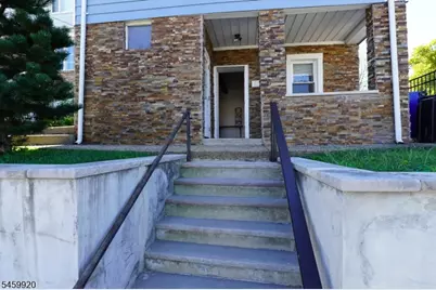 204 Baltimore Ave, Hillside, NJ 07205 - Photo 2