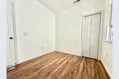 204 Baltimore Ave, Hillside, NJ 07205 - Photo 14