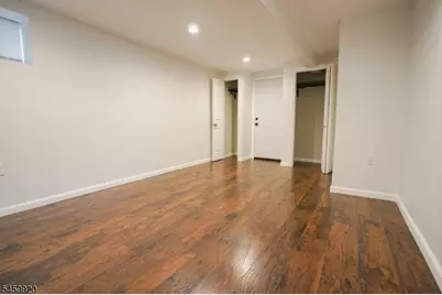 204 Baltimore Ave, Hillside, NJ 07205 - Photo 18
