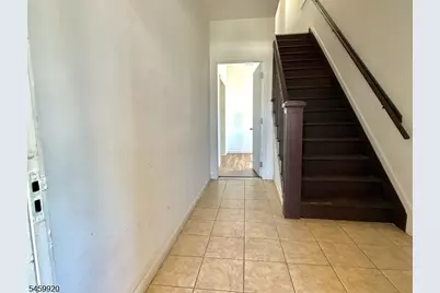 204 Baltimore Ave, Hillside, NJ 07205 - Photo 4