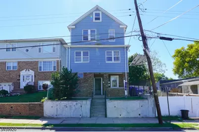 204 Baltimore Ave, Hillside, NJ 07205 - Photo 1