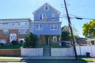 204 Baltimore Ave, Hillside, NJ 07205 - Photo 1