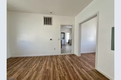 204 Baltimore Ave, Hillside, NJ 07205 - Photo 8