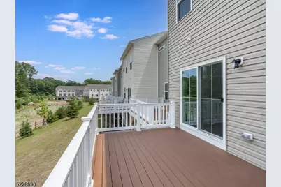 31 Force Dr, Mount Olive, NJ 07828 - Photo 22