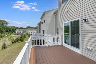 31 Force Dr, Mount Olive, NJ 07828 - Photo 22