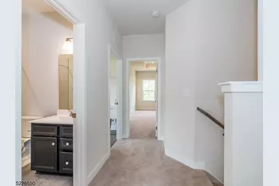 31 Force Dr, Mount Olive, NJ 07828 - Photo 12
