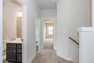 31 Force Dr, Mount Olive, NJ 07828 - Photo 12