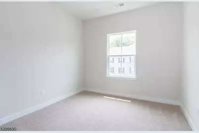 31 Force Dr, Mount Olive, NJ 07828 - Photo 16
