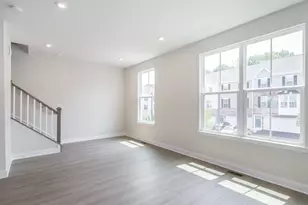 31 Force Dr, Mount Olive, NJ 07828 - Photo 10