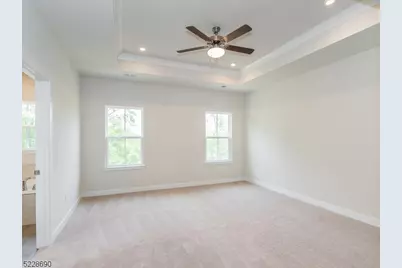 31 Force Dr, Mount Olive, NJ 07828 - Photo 14