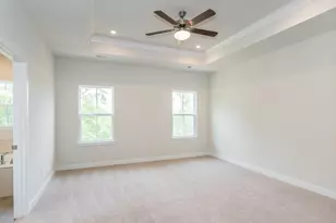31 Force Dr, Mount Olive, NJ 07828 - Photo 14