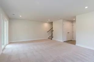 31 Force Dr, Mount Olive, NJ 07828 - Photo 18