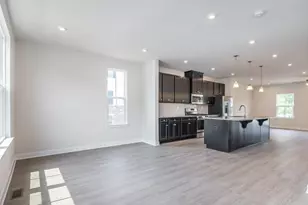 31 Force Dr, Mount Olive, NJ 07828 - Photo 8