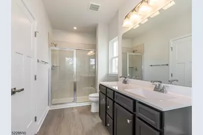 31 Force Dr, Mount Olive, NJ 07828 - Photo 20