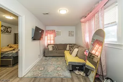 9 Wheeler St, Montclair, NJ 07042 - Photo 16