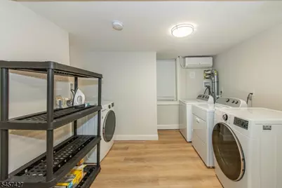 9 Wheeler St, Montclair, NJ 07042 - Photo 24