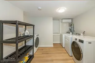 9 Wheeler St, Montclair, NJ 07042 - Photo 24