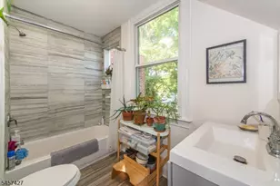 9 Wheeler St, Montclair, NJ 07042 - Photo 10