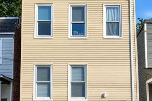 9 Wheeler St, Montclair, NJ 07042 - Photo 1