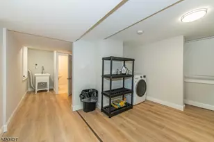 9 Wheeler St, Montclair, NJ 07042 - Photo 26