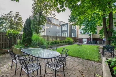 9 Wheeler St, Montclair, NJ 07042 - Photo 34