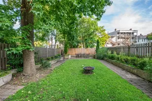 9 Wheeler St, Montclair, NJ 07042 - Photo 30
