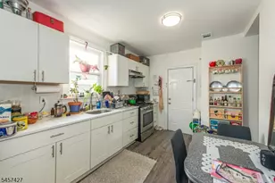 9 Wheeler St, Montclair, NJ 07042 - Photo 4