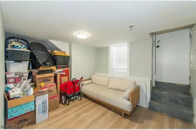 9 Wheeler St, Montclair, NJ 07042 - Photo 28