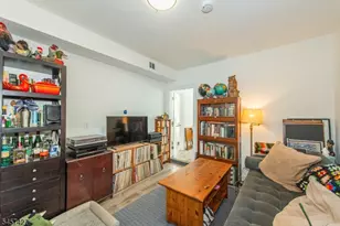 9 Wheeler St, Montclair, NJ 07042 - Photo 6