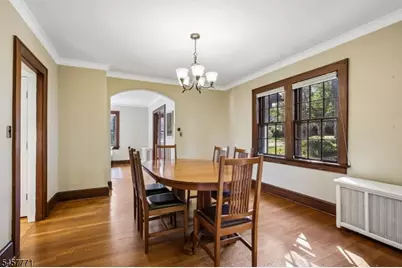 129 Tulip St, Summit, NJ 07901 - Photo 4