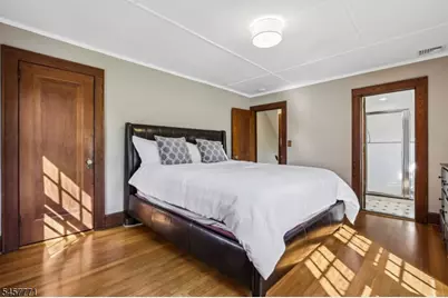 129 Tulip St, Summit, NJ 07901 - Photo 20
