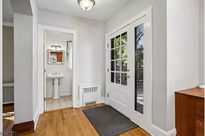 129 Tulip St, Summit, NJ 07901 - Photo 28