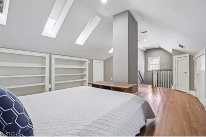 129 Tulip St, Summit, NJ 07901 - Photo 26