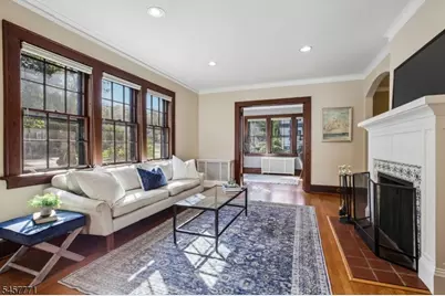 129 Tulip St, Summit, NJ 07901 - Photo 8