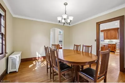 129 Tulip St, Summit, NJ 07901 - Photo 16