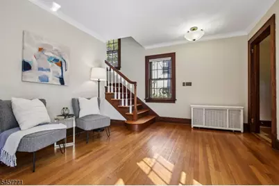 129 Tulip St, Summit, NJ 07901 - Photo 18