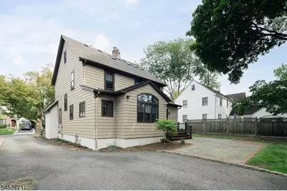 129 Tulip St, Summit, NJ 07901 - Photo 36