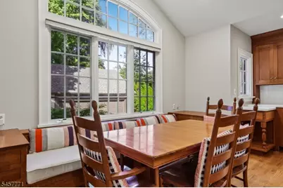 129 Tulip St, Summit, NJ 07901 - Photo 14